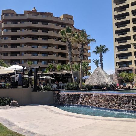 Apartament Amazing Penthouse At Bella Sirena With Views And Entertainment - 901-C Puerto Peñasco Zewnętrze zdjęcie