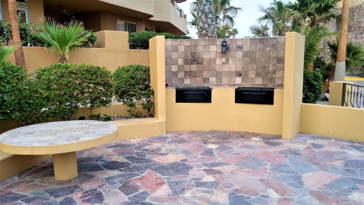 Apartament Amazing Penthouse At Bella Sirena With Views And Entertainment - 901-C Puerto Peñasco Zewnętrze zdjęcie