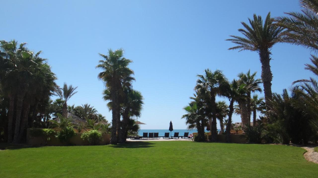 Apartament Amazing Penthouse At Bella Sirena With Views And Entertainment - 901-C Puerto Peñasco Zewnętrze zdjęcie
