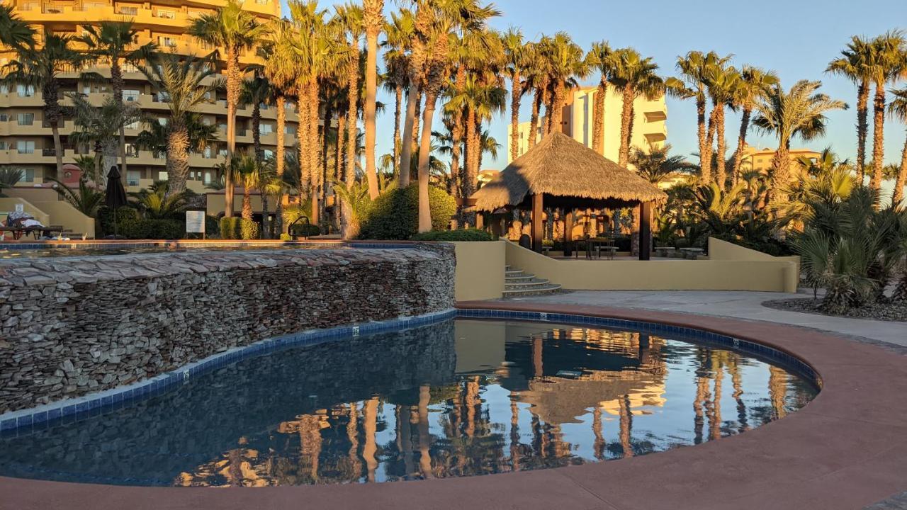 Apartament Amazing Penthouse At Bella Sirena With Views And Entertainment - 901-C Puerto Peñasco Zewnętrze zdjęcie