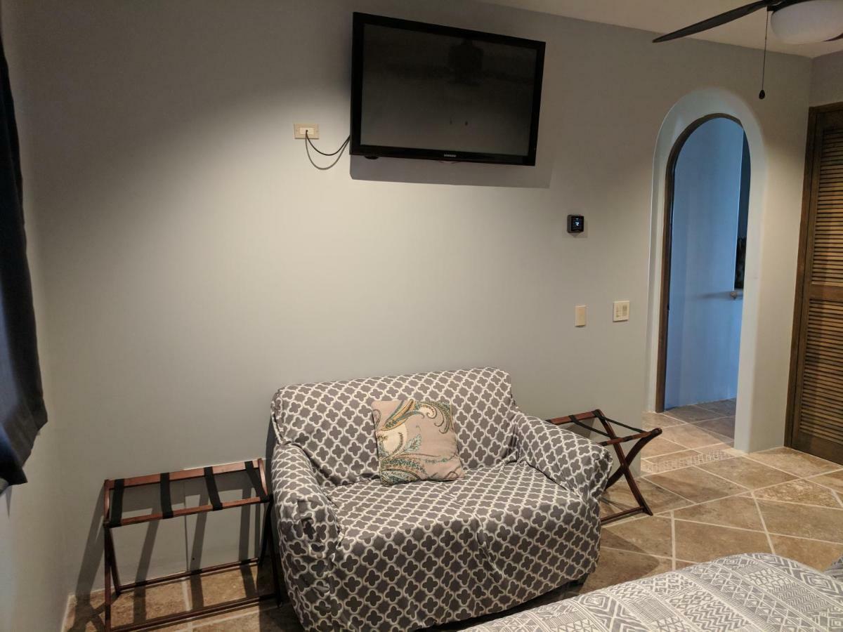 Apartament Amazing Penthouse At Bella Sirena With Views And Entertainment - 901-C Puerto Peñasco Zewnętrze zdjęcie