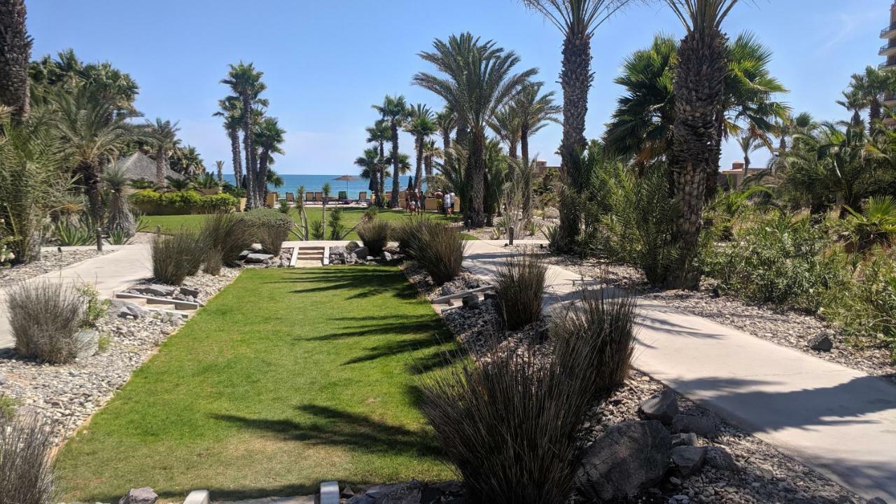Apartament Amazing Penthouse At Bella Sirena With Views And Entertainment - 901-C Puerto Peñasco Zewnętrze zdjęcie
