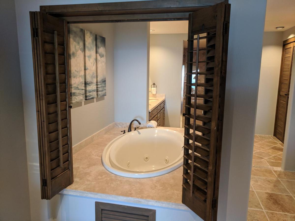 Apartament Amazing Penthouse At Bella Sirena With Views And Entertainment - 901-C Puerto Peñasco Zewnętrze zdjęcie